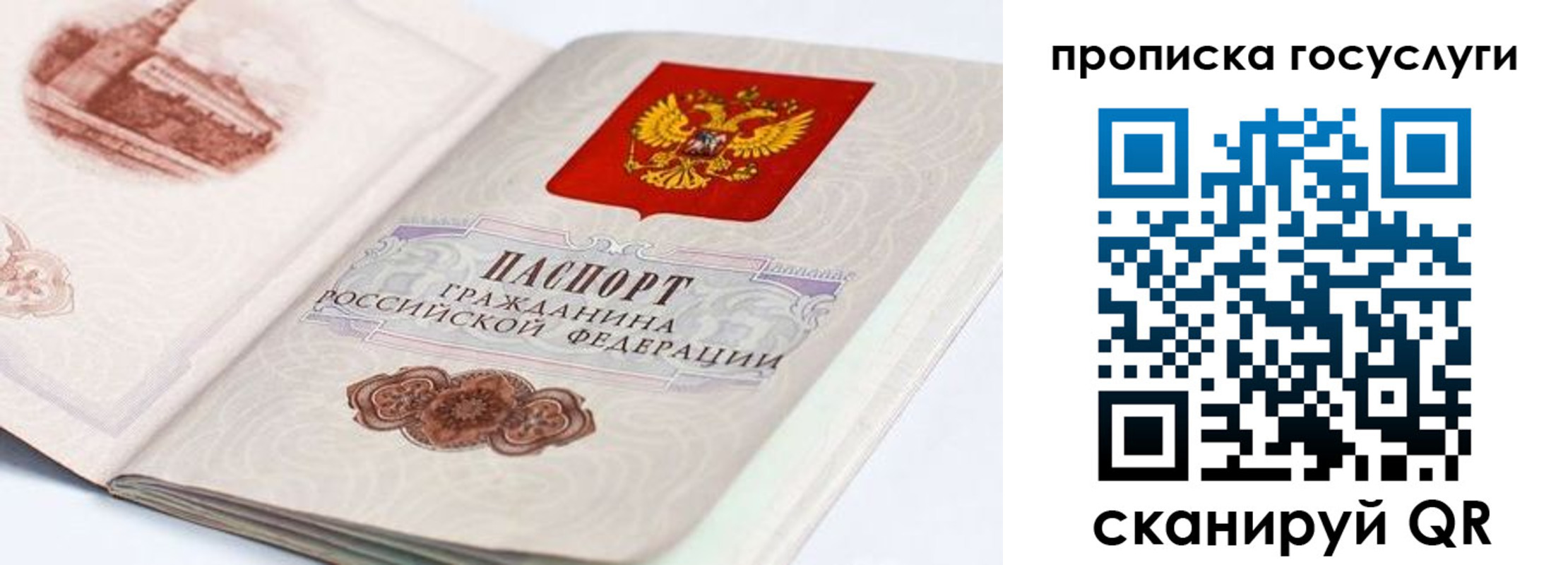 прописка регистрация в Няндоме